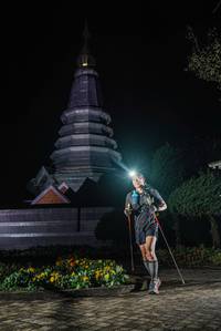 BIB: 
                            <button type="button" onclick="openModal(22297820)" class="btn btn-primary btn-sm float-right btn-popup" data-toggle="modal" data-target=".modal-high-quality">
                        <i class="fas fa-shopping-cart"></i> Add to Cart
                    </button>
                                            <button type="button" onclick="isThisMe(22297820, true)" class="btn btn-success btn-sm float-right btn-popup btn-isme hidden" data-toggle="tooltip" data-placement="bottom" title="นี่คือรูปของคุณใช่ไหม คลิกที่นี่เพื่อเอาเข้าอัลบั้ม">
                        <i class="fas fa-plus"></i> Add to album
                    </button>
                    <button type="button" onclick="isThisMe(22297820, false)" class="btn btn-warning btn-sm float-right btn-popup btn-isnotme hidden">
                        <i class="fas fa-ban"></i> Remove from album
                    </button>